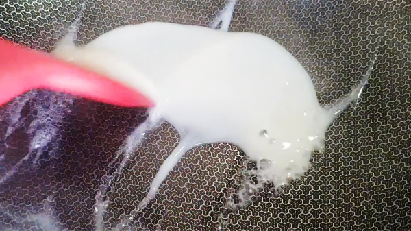 秋補多吃這7種蔬菜，滋補養胃，簡單易做，冷熱均可，一週不重樣