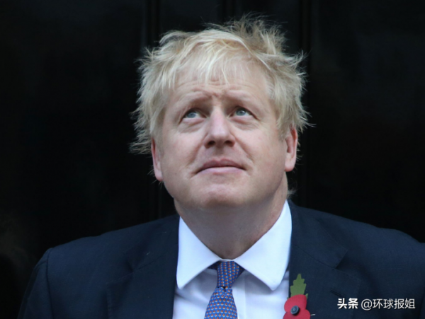 矛盾升級!11月15日,美國給烏克蘭送彈藥;普京“炮轟”歐盟 矛盾升級!11月15日,美國給烏克蘭送彈藥;普京“炮轟”歐盟