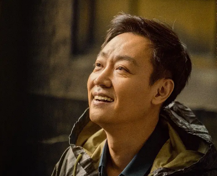 《人世間》周秉義飾演者，最初人選並非辛柏青