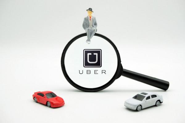 新出行一週熱點｜集度模擬樣車已進入動態測試階段 Uber、Lyft第三季度營收同比增超70%