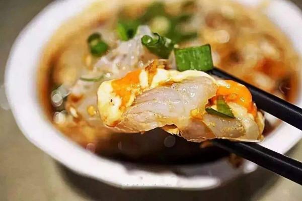 浙江24道代表菜，都是浙江人的心頭愛，吃過10種以上是地道浙江人