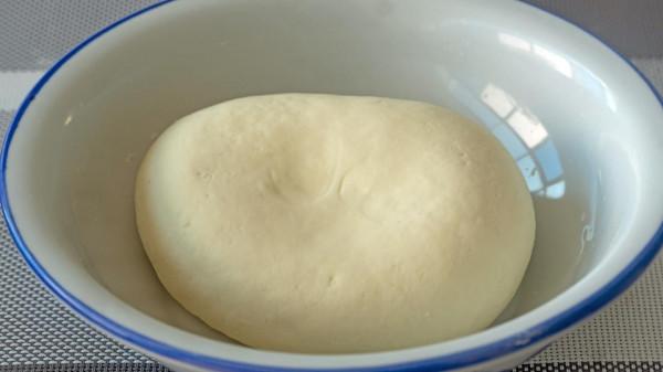 曬曬我家8天不重樣的早餐,營養健康,餡兒料滿滿,跟著做不費心 曬曬我家8天不重樣的早餐,營養健康,餡兒料滿滿,跟著做不費心