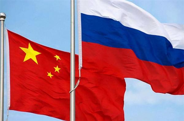 法媒透露：安理會閉門會議上，美日英法要求制裁朝鮮，被中俄叫停