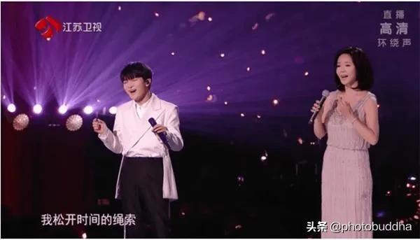 活了500年！世界上第一個機器僧，和他的“子子孫孫”