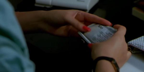 中國第一部掃黃片，揭開少女失足的悲慘遭遇