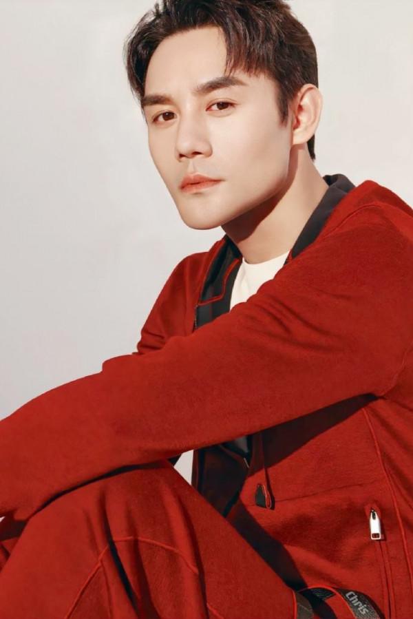 央視2022元宵晚會節目單公示：22個節目，王凱、毛不易最受期待