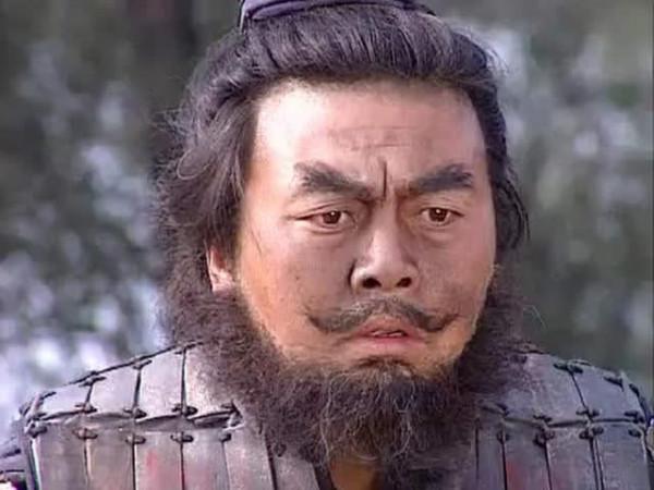 如果趙雲真的投靠曹操,張飛真的殺得了他嗎?羅公說得再明白不過 如果趙雲真的投靠曹操,張飛真的殺得了他嗎?羅公說得再明白不過