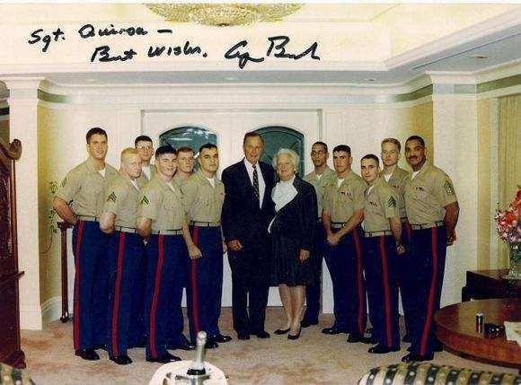 外國軍隊駐紮北京40幾年，我國境內唯一一支外國軍隊，為何？