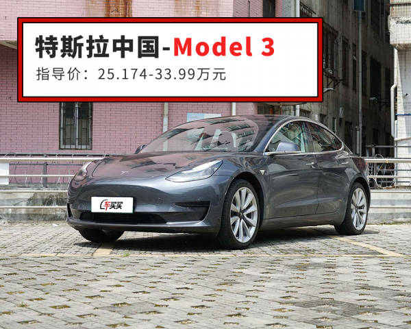 油價上調！這些車居然不受影響 百公里不到一杯奶茶錢