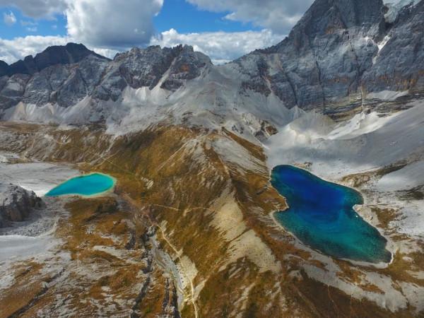 北大,永遠的熱愛! 北大,永遠的熱愛!