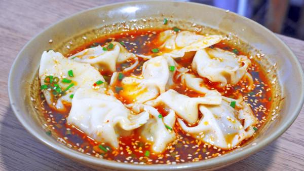 分享我家6天早餐,熱乎乎暖遍全身,每天換著做,全家愛吃不賴床 分享我家6天早餐,熱乎乎暖遍全身,每天換著做,全家愛吃不賴床