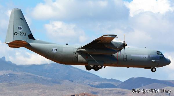 世界空軍志：荷蘭皇家空軍