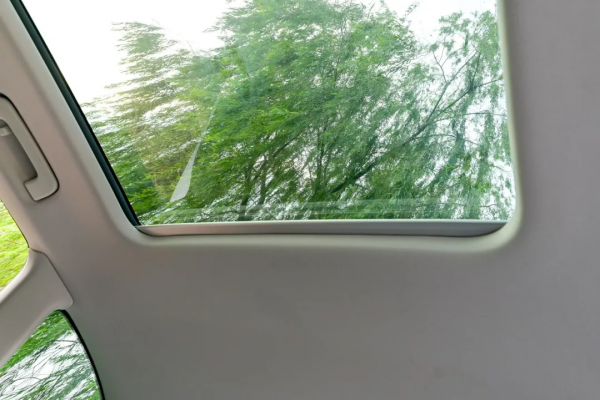 價效比“瓦罐”上線，13萬出頭買二手速尊，好成色還送裝備