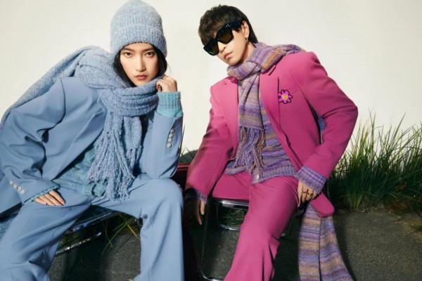 內卷下的雙11，再次重新整理記錄的伊芙麗做對了什麼？