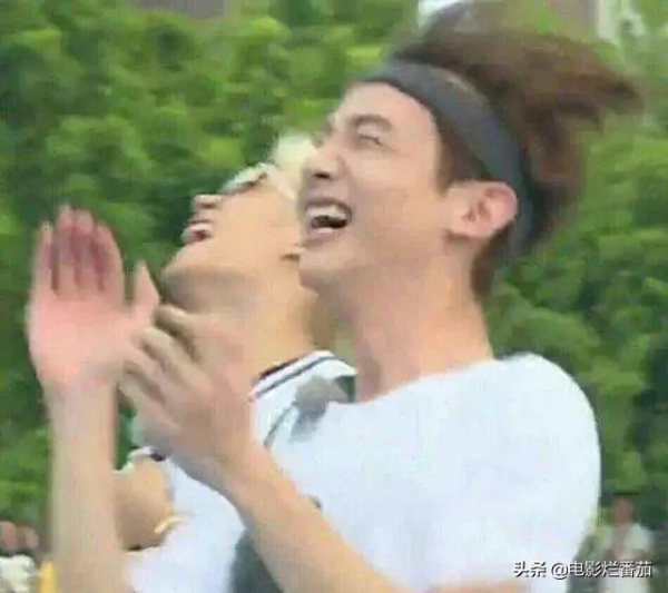 “禿頂”危機的10大男神，有人29歲髮際線堪憂，有人常年戴假髮套