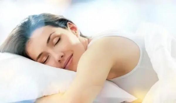 一孕傻三年？遺忘、思路亂、反應慢、記性差？4招教你告別孕傻