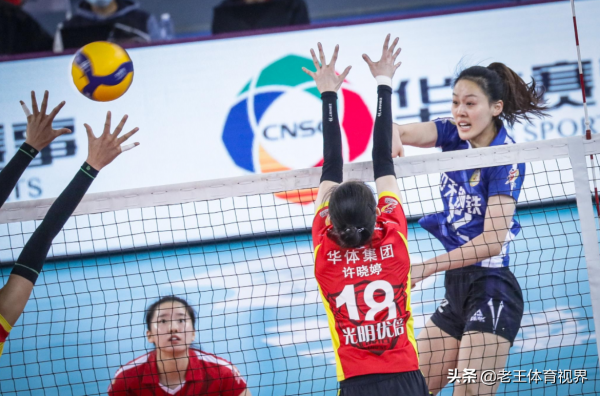 排超三階段過後得分榜前十都有誰？鄭益昕得分王，兩位00後上榜