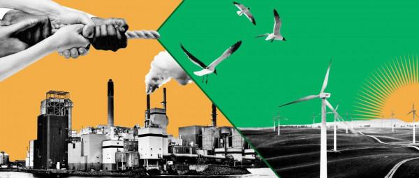 《自然》科學期刊釋出2022年重點關注的科學領域 《自然》科學期刊釋出2022年重點關注的科學領域