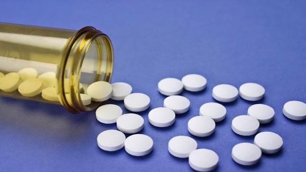 洗頭時加幾粒&OpenCurlyDoubleQuote;阿司匹林&rdquo;，堅持4個月後，頭髮會發生什麼變化？