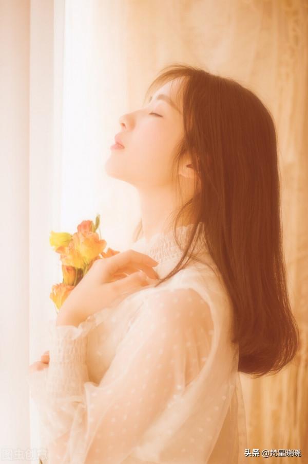 天秤座很中庸，但如果沒有置身事外的空間了，立場就會非常堅定