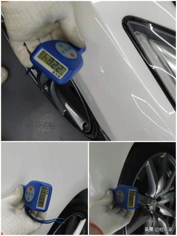 男人眼中東瀛戰神，小姐姐眼中破日產，這輛八年的GTR不該該買？