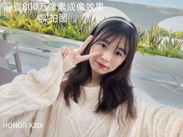 同為1399元起,OPPOK9X與榮耀X30i的配置又相差多少呢 同為1399元起,OPPOK9X與榮耀X30i的配置又相差多少呢