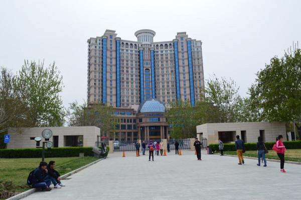 天津公安警官職業學院比較低調,錄取分數線低,畢業生有發展前景 天津公安警官職業學院比較低調,錄取分數線低,畢業生有發展前景