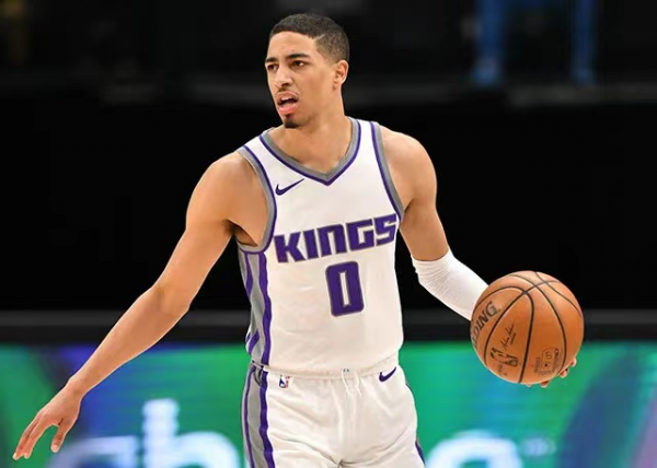 2020屆NBA選秀重排（下）樂透秀被交易，狀元易主