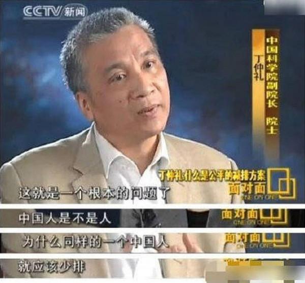 西方培養豬界藝術家，一幅畫賣17萬元！又要藉機指責中國人吃肉？