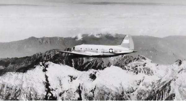 1983年,一日照農民端茶倒水時身份暴露,22年後被請進人民大會堂 1983年,一日照農民端茶倒水時身份暴露,22年後被請進人民大會堂