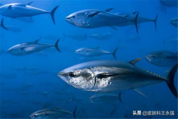 中國腦梗發病率全球第一!都是葉酸吃少了?腦梗與葉酸有什麼關係 中國腦梗發病率全球第一!都是葉酸吃少了?腦梗與葉酸有什麼關係