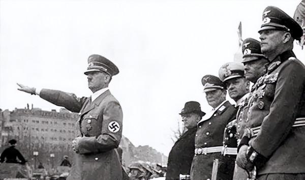 1998年，索羅斯被俄羅斯“關門打狗”，鉅虧離場