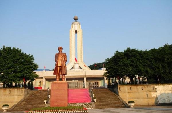 75年前聶榮臻做了一件事，日本人：他是活菩薩，我們應向中國道歉