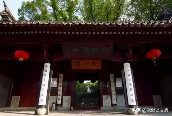 默默談收藏——共和國記憶,那些文物和周總理的故事(下) 默默談收藏——共和國記憶,那些文物和周總理的故事(下)