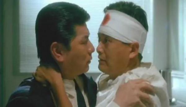 4位去世的“重量級反派”：最大96歲，最小42歲，都是童年陰影