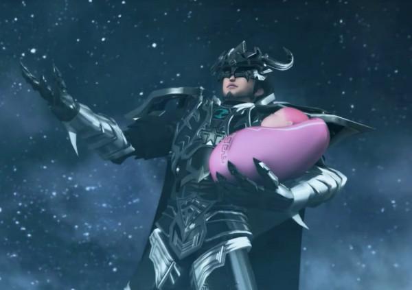 超獸武裝——國產動畫中的劇情神作 超獸武裝——國產動畫中的劇情神作