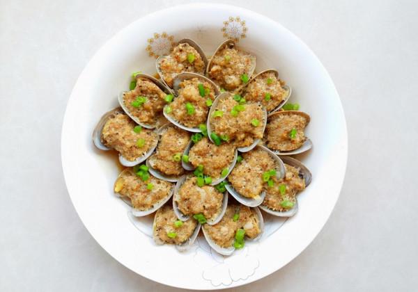 幾分鐘搞定的快手菜你值得擁有