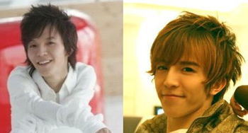 8位整容男明星，有的整成真人版馬里奧，有的為戲整容令人惋惜