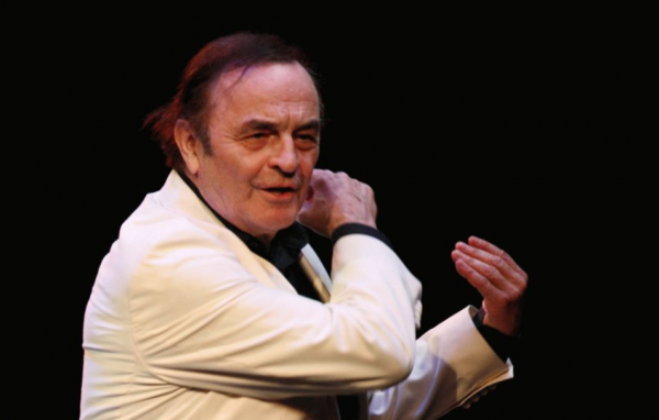 鋼琴圈出事不是第一次,李雲迪女徒弟尋死,劉詩昆和前妻鬧進局子 鋼琴圈出事不是第一次,李雲迪女徒弟尋死,劉詩昆和前妻鬧進局子