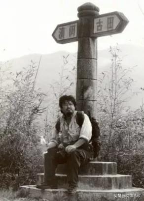 1996年,餘純順穿越羅布泊時遇難,跟嚮導趙子允有沒有關係? 1996年,餘純順穿越羅布泊時遇難,跟嚮導趙子允有沒有關係?