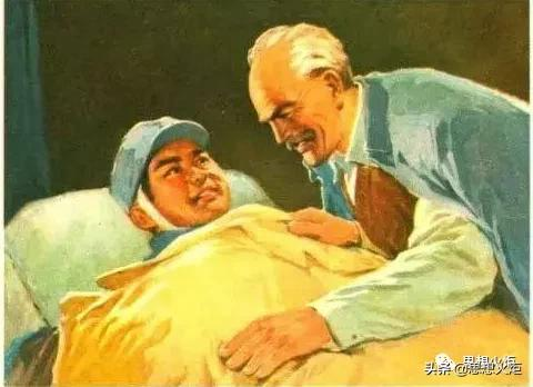 【讀史明智】梁怡：新時代重溫毛主席名篇《紀念白求恩》極具現實意義