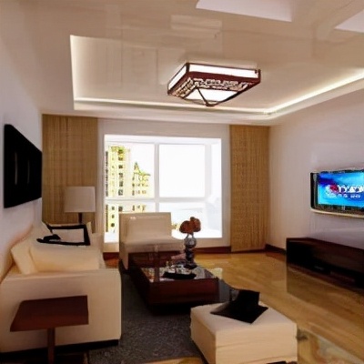 今後房子選&OpenCurlyDoubleQuote;多大面積&rdquo;更合適？現在終於有了答案，慶幸沒選錯