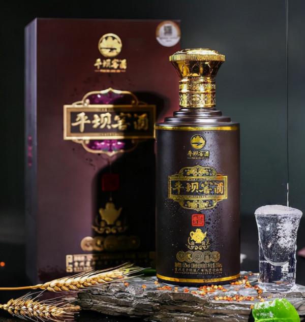 超市3款“尷尬”酒,其實都是100%純糧酒,可惜知道的人很少 超市3款“尷尬”酒,其實都是100%純糧酒,可惜知道的人很少