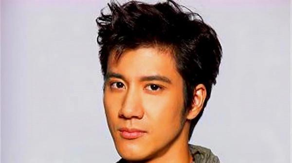 燃燃燃!王力宏暗黑愛情36計!前妻李靚蕾怒懟By2 燃燃燃!王力宏暗黑愛情36計!前妻李靚蕾怒懟By2