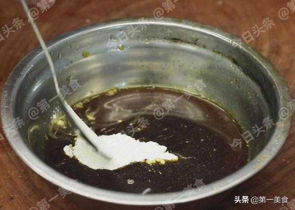 下班到家吃什麼？5道家常熱菜，有肉有菜簡單省事，最適合天冷吃