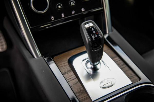 發現生活另一面  路虎發現運動試駕 發現生活另一面  路虎發現運動試駕