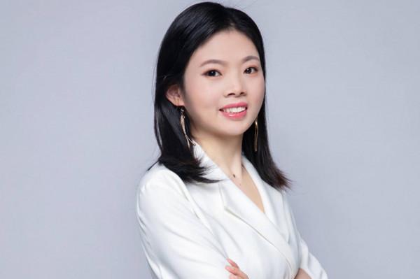 2022富婆計劃：做一個讓自己佩服的姑娘（17條）