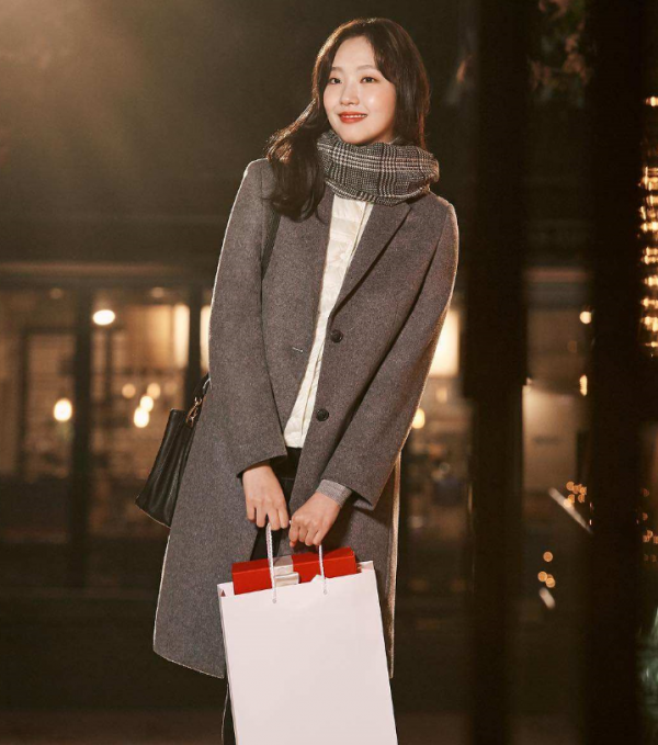 別被基礎款騙了!百搭的服裝才是最難穿的,除非你有這2個特徵 別被基礎款騙了!百搭的服裝才是最難穿的,除非你有這2個特徵