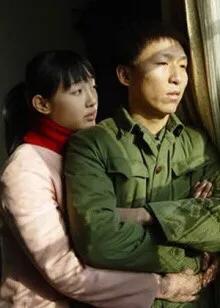 不識好歹?8位“上躥下跳”折騰復出的翻車藝人,也該醒醒了 不識好歹?8位“上躥下跳”折騰復出的翻車藝人,也該醒醒了