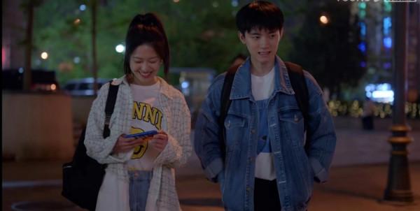 《小敏家》:原生家庭讓小俊養成自卑性格,卻改變他善良的本性 《小敏家》:原生家庭讓小俊養成自卑性格,卻改變他善良的本性